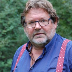 Afbeelding invoegen